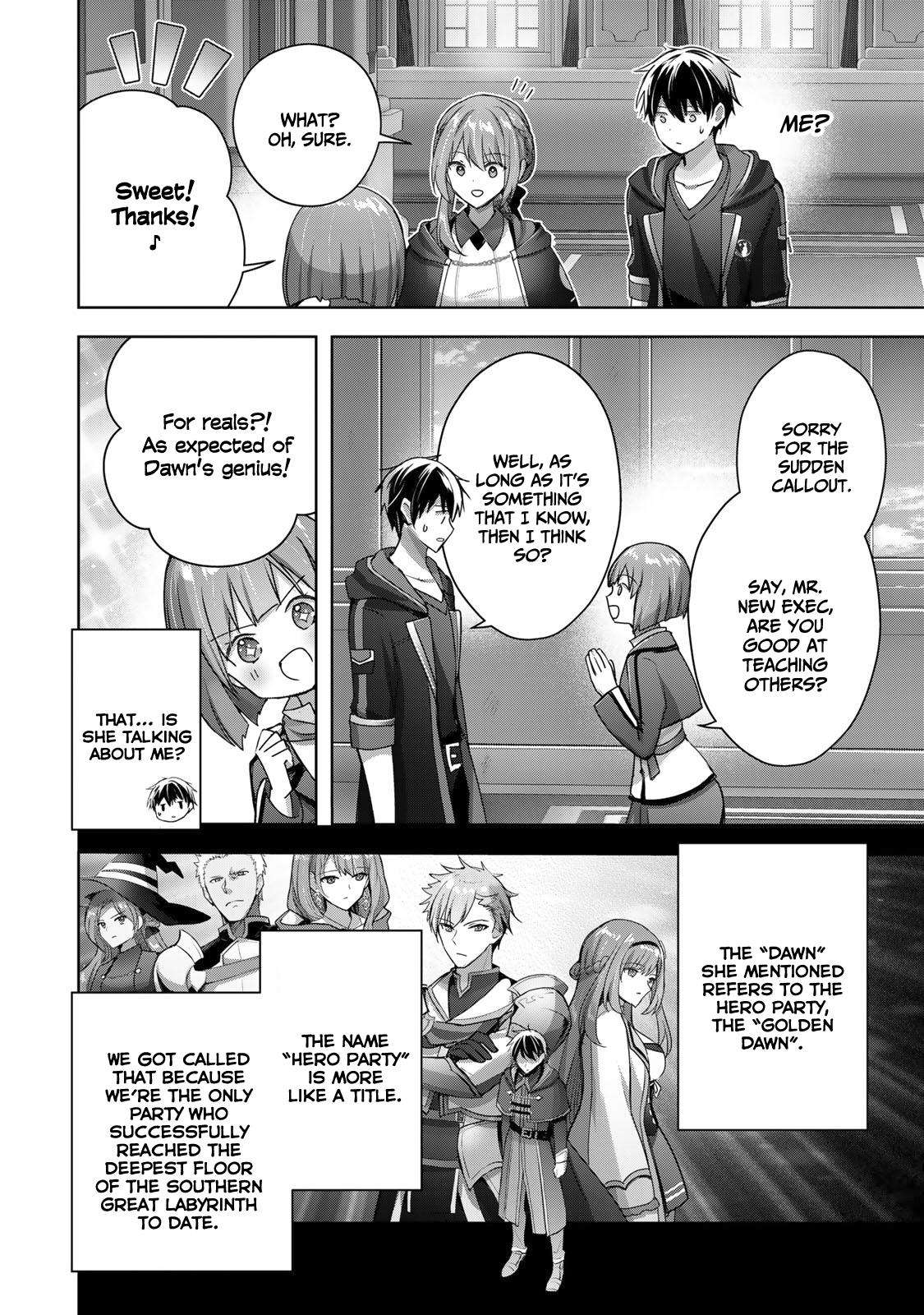 Page 17 of Chapter 18