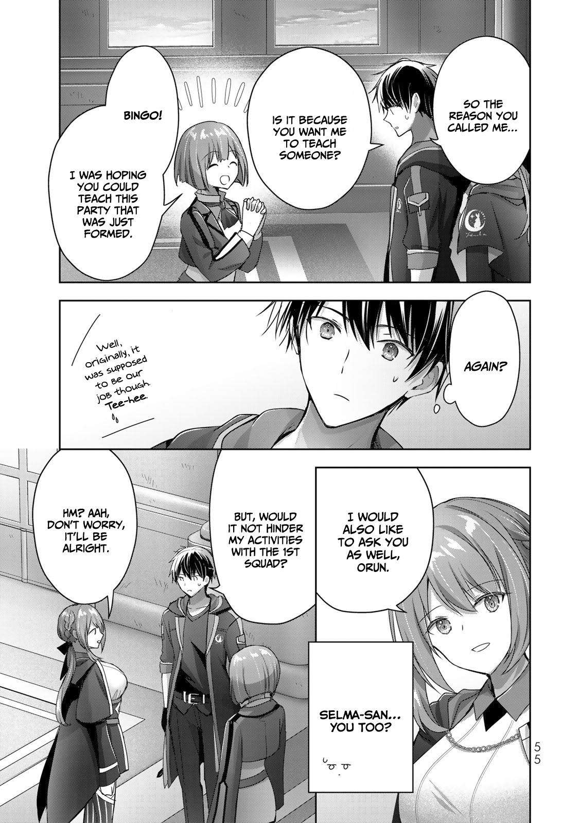 Page 18 of Chapter 18
