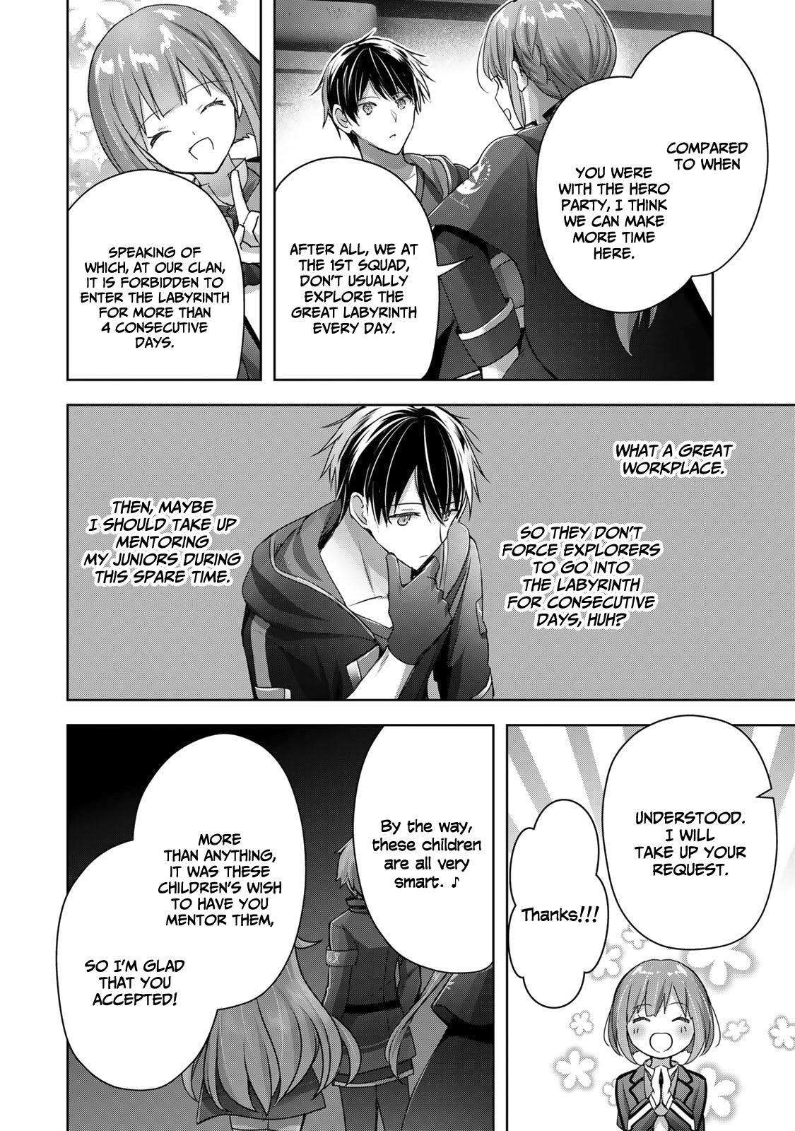 Page 19 of Chapter 18
