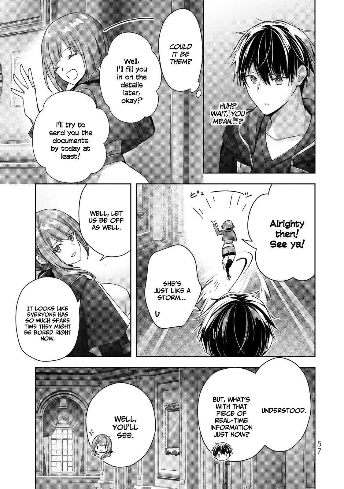Page 20 of Chapter 18