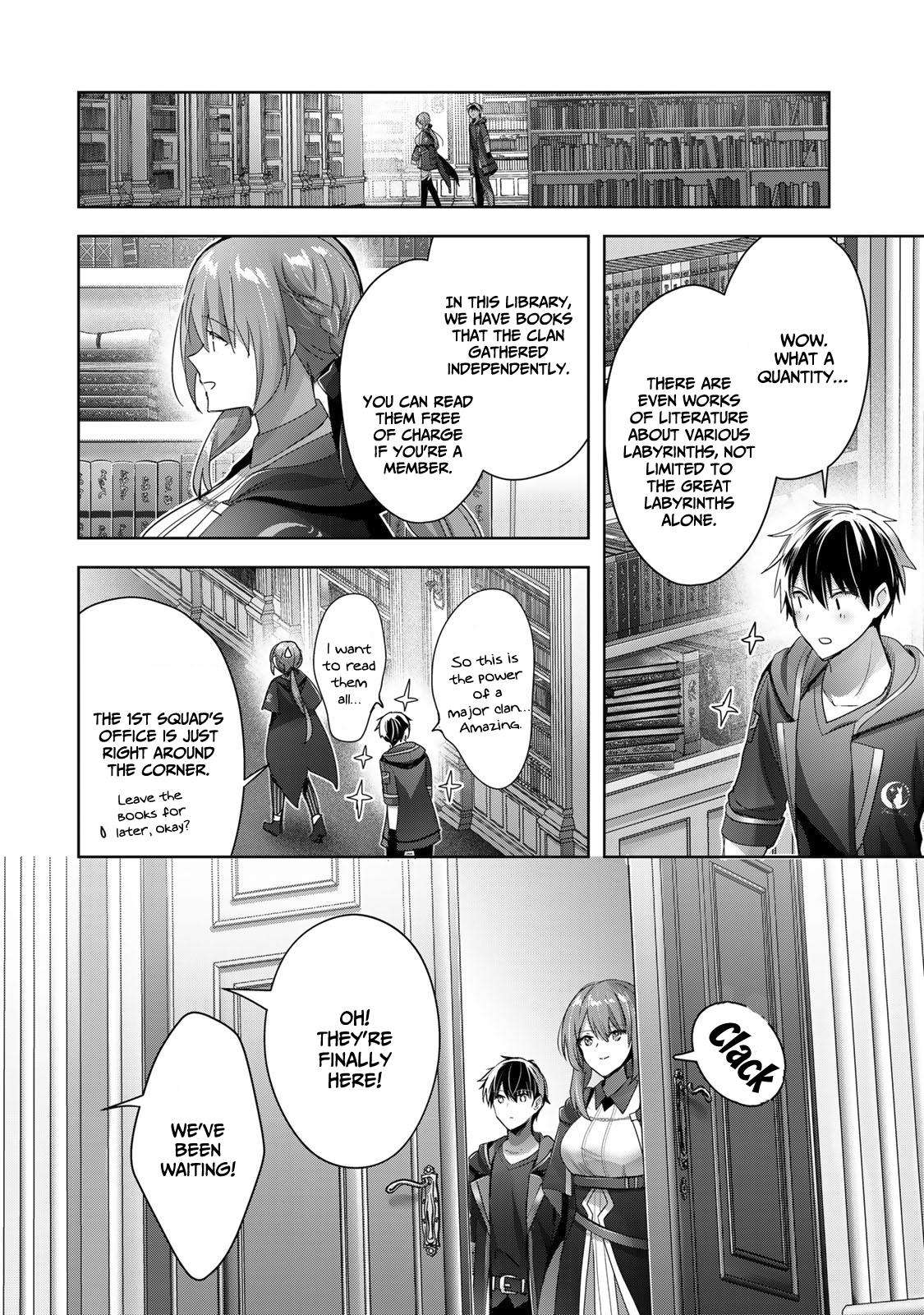 Page 21 of Chapter 18
