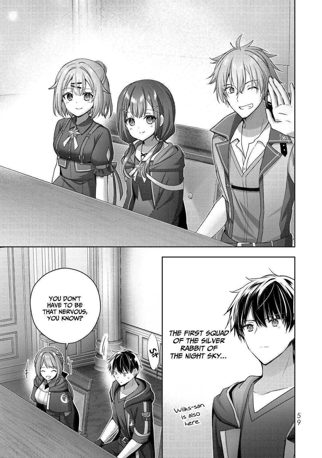 Page 22 of Chapter 18