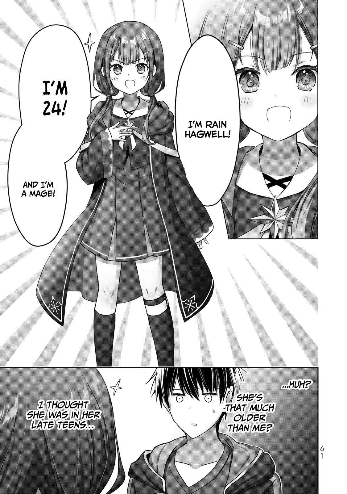 Page 24 of Chapter 18
