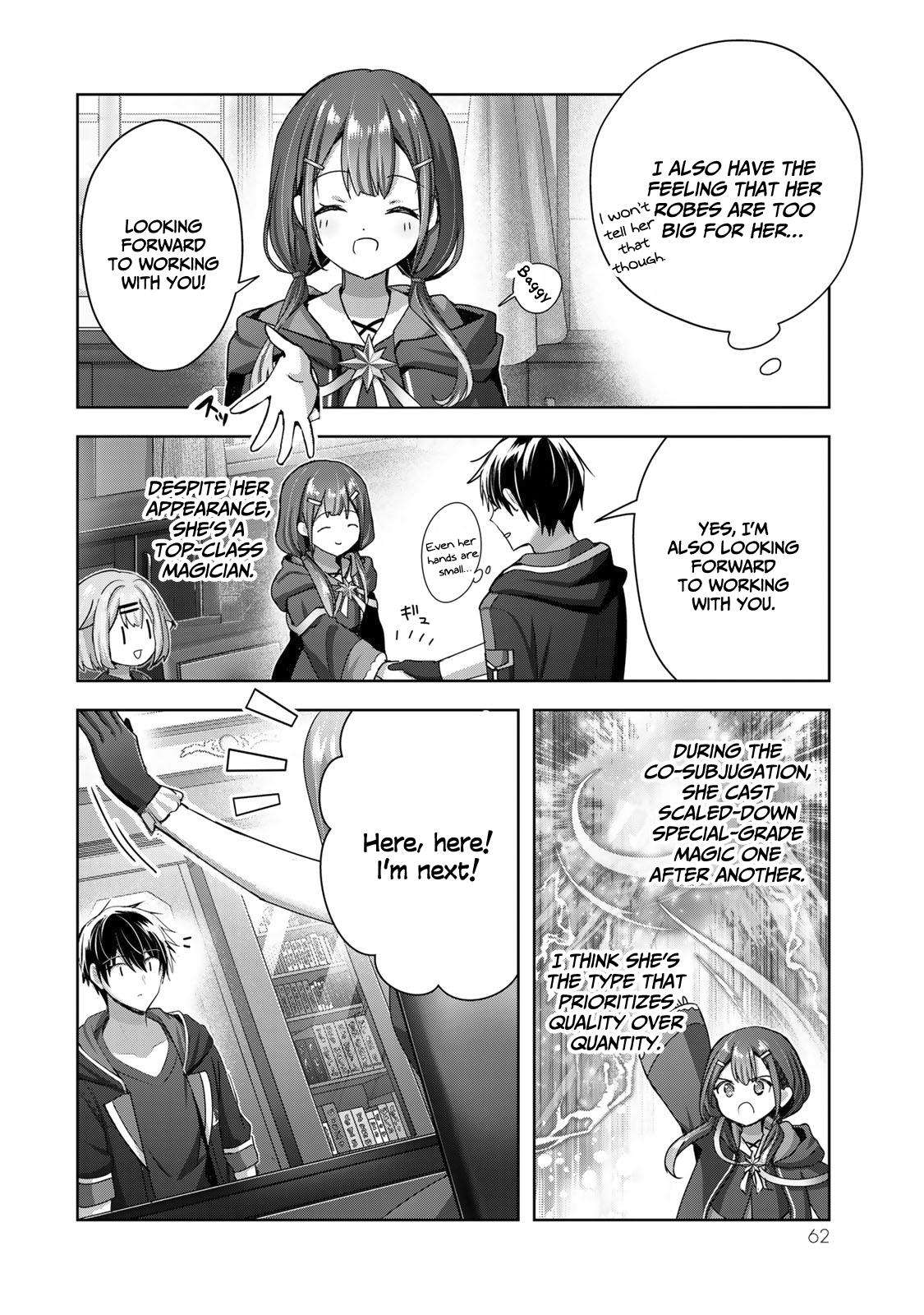Page 25 of Chapter 18