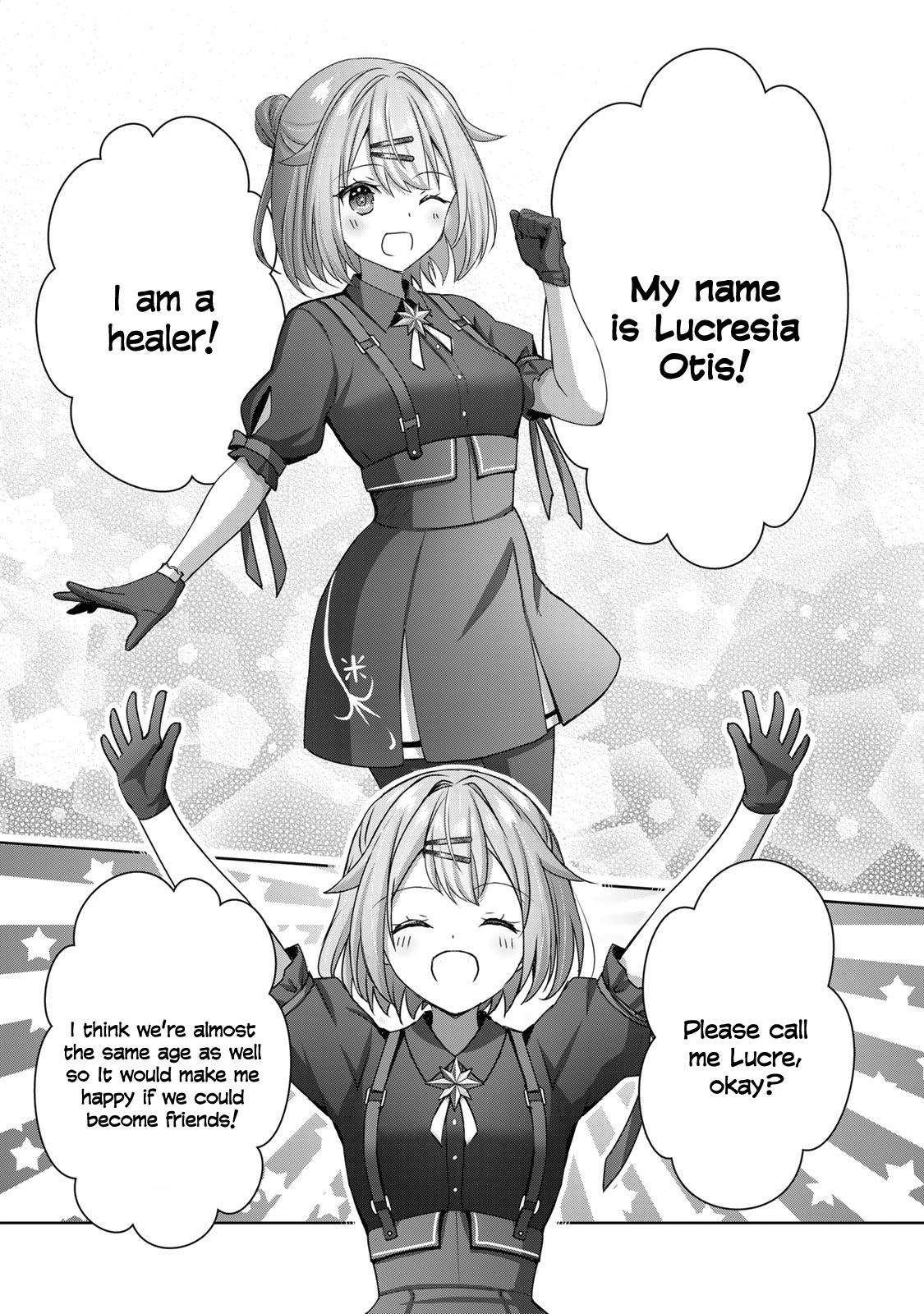Page 26 of Chapter 18