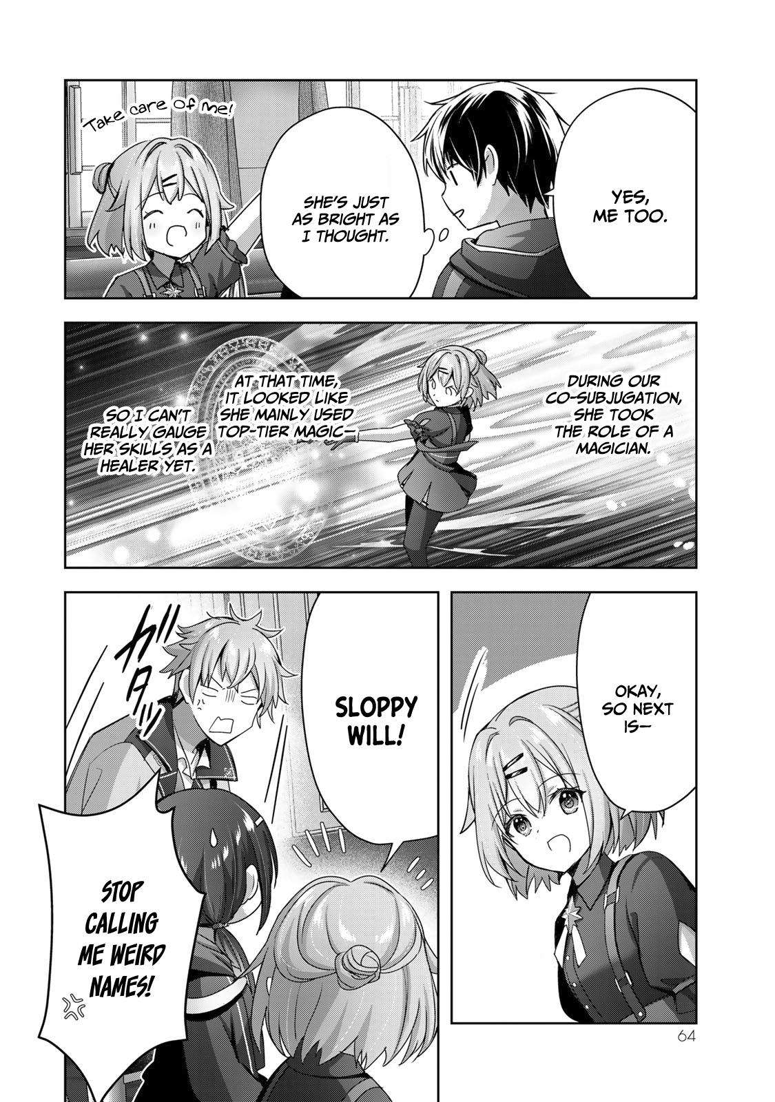 Page 27 of Chapter 18