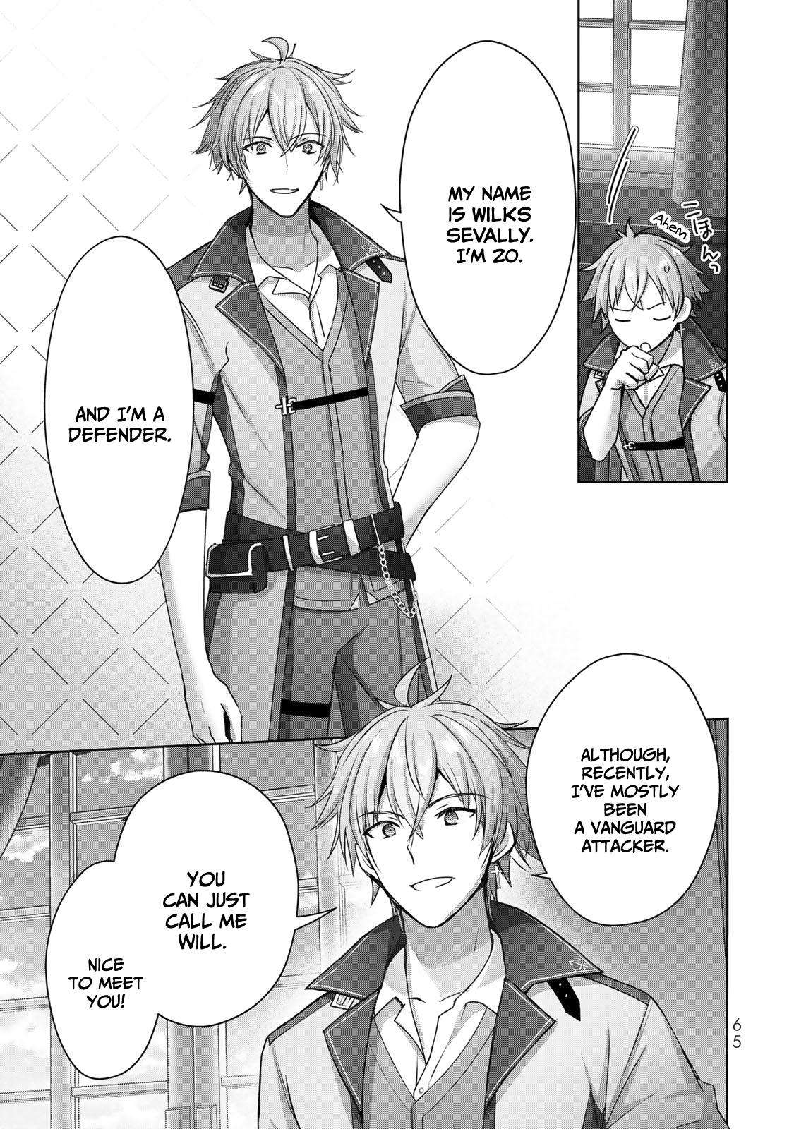 Page 28 of Chapter 18