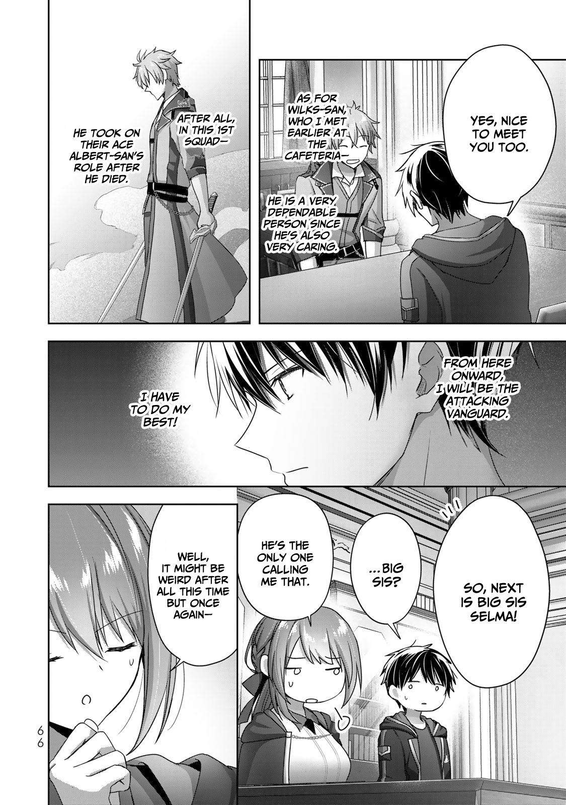 Page 29 of Chapter 18