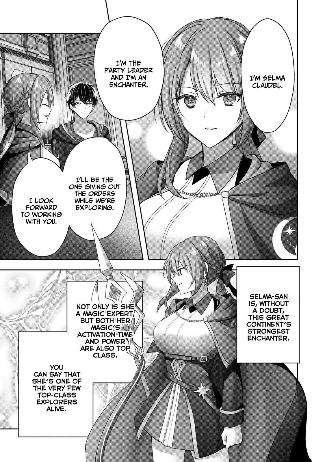 Page 30 of Chapter 18