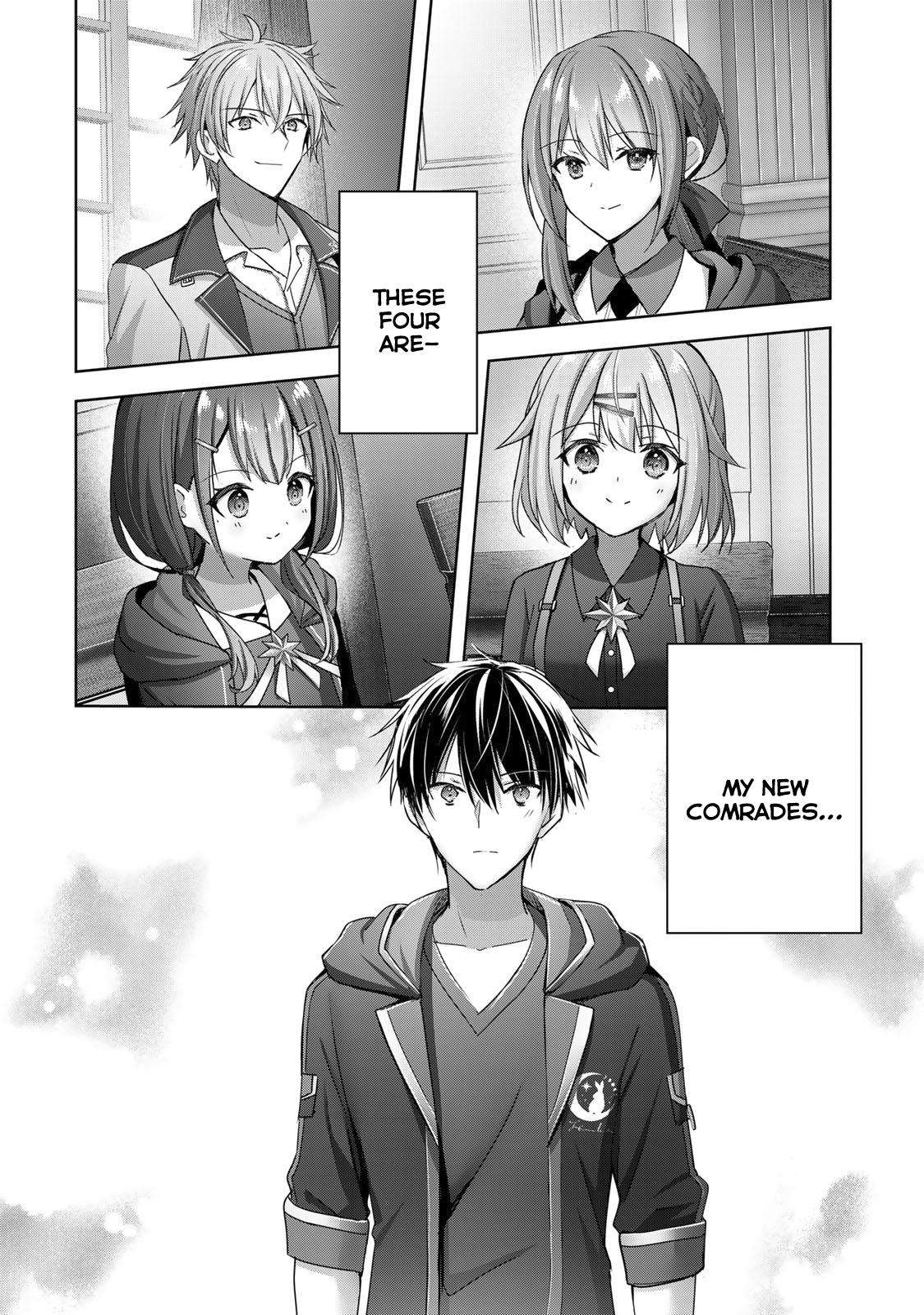 Page 31 of Chapter 18