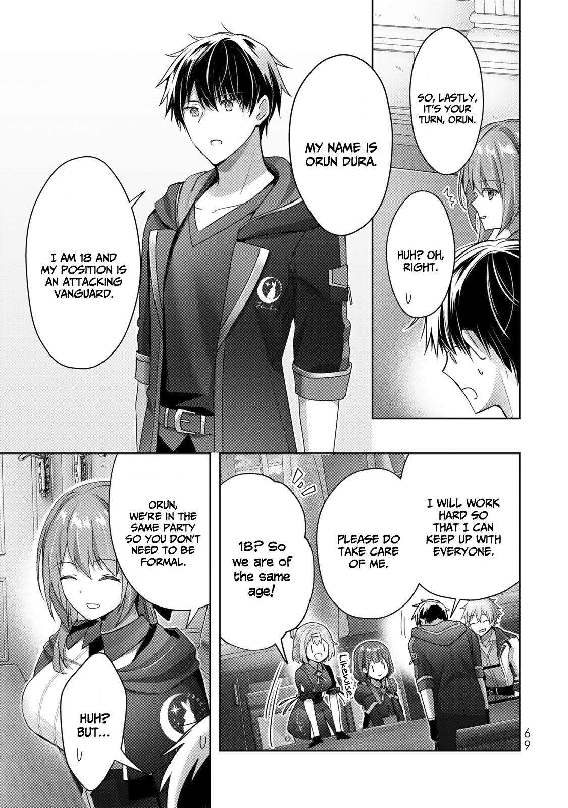 Page 32 of Chapter 18