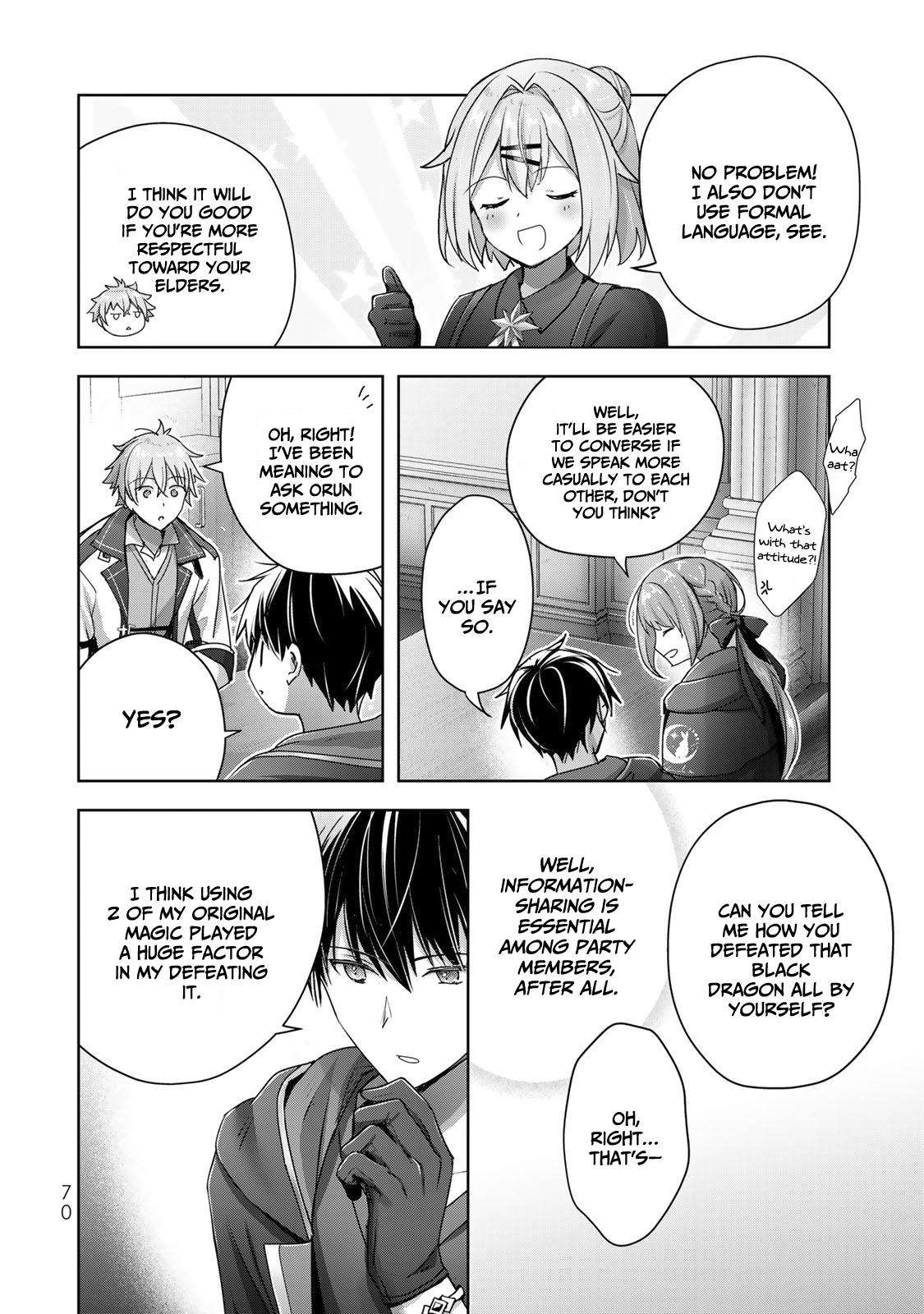 Page 33 of Chapter 18