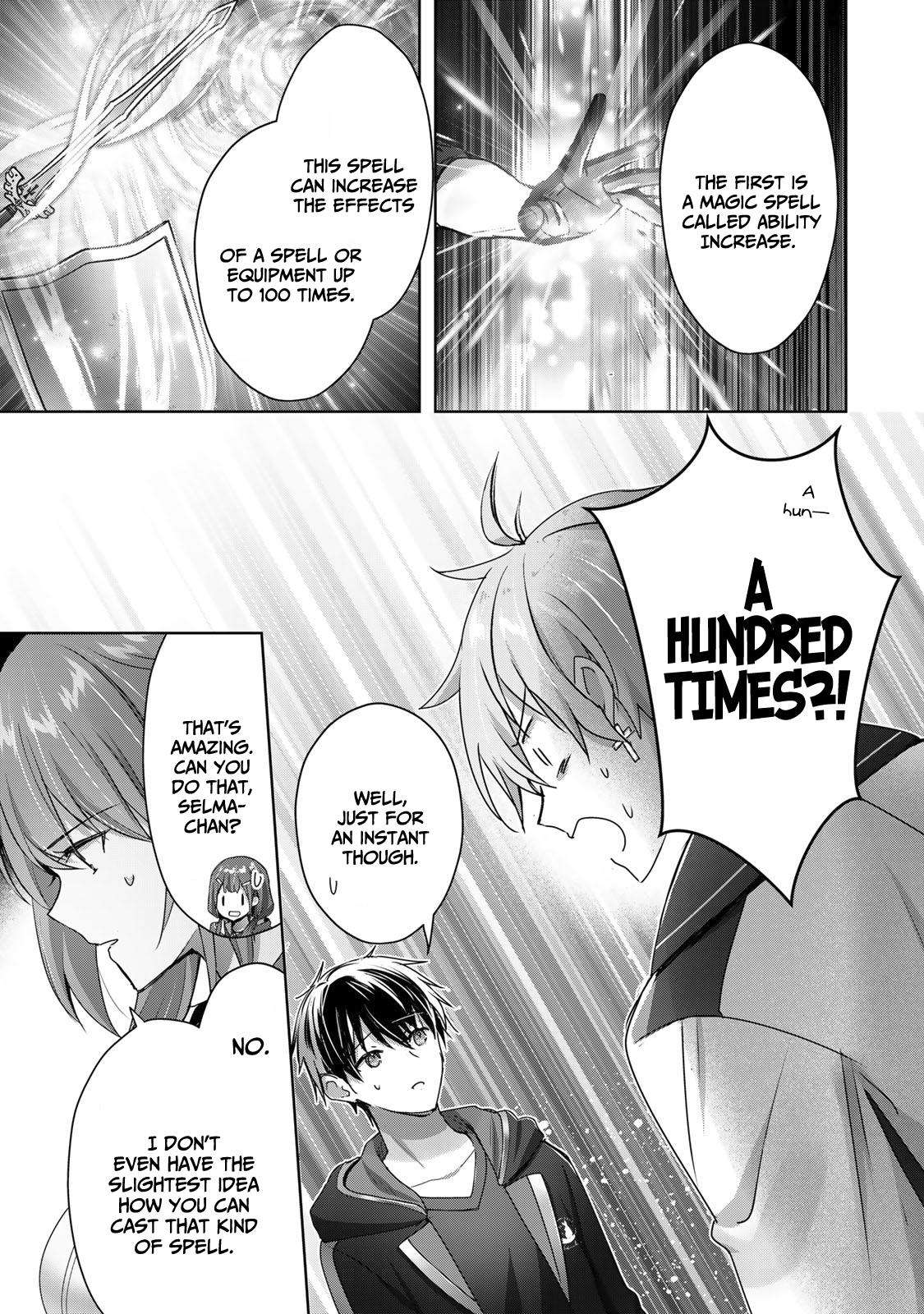 Page 34 of Chapter 18