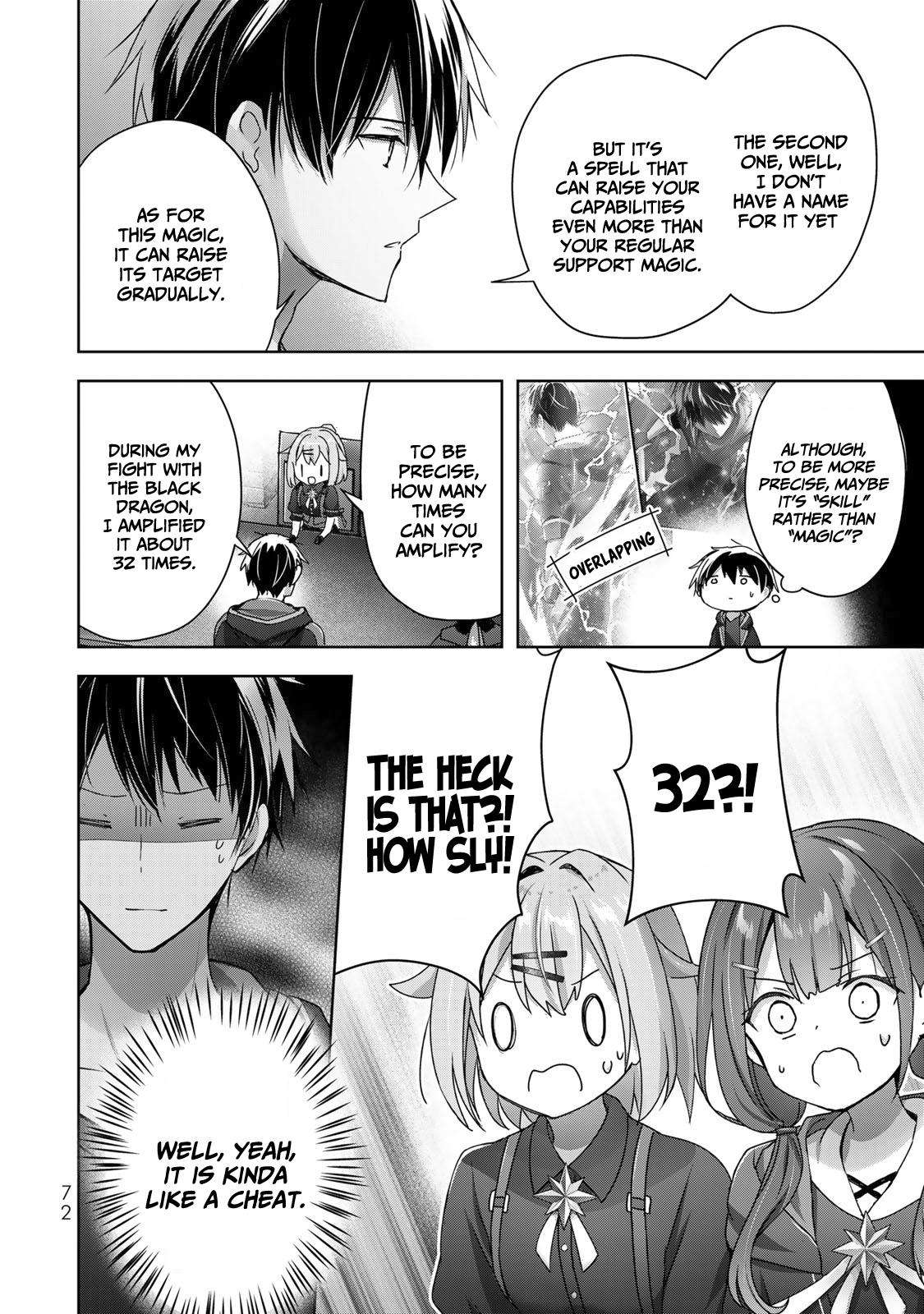 Page 35 of Chapter 18