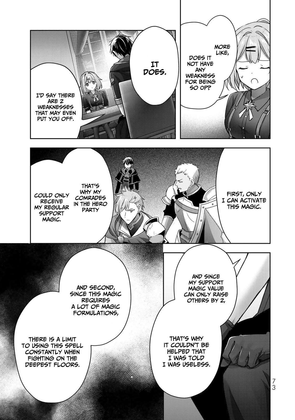 Page 36 of Chapter 18