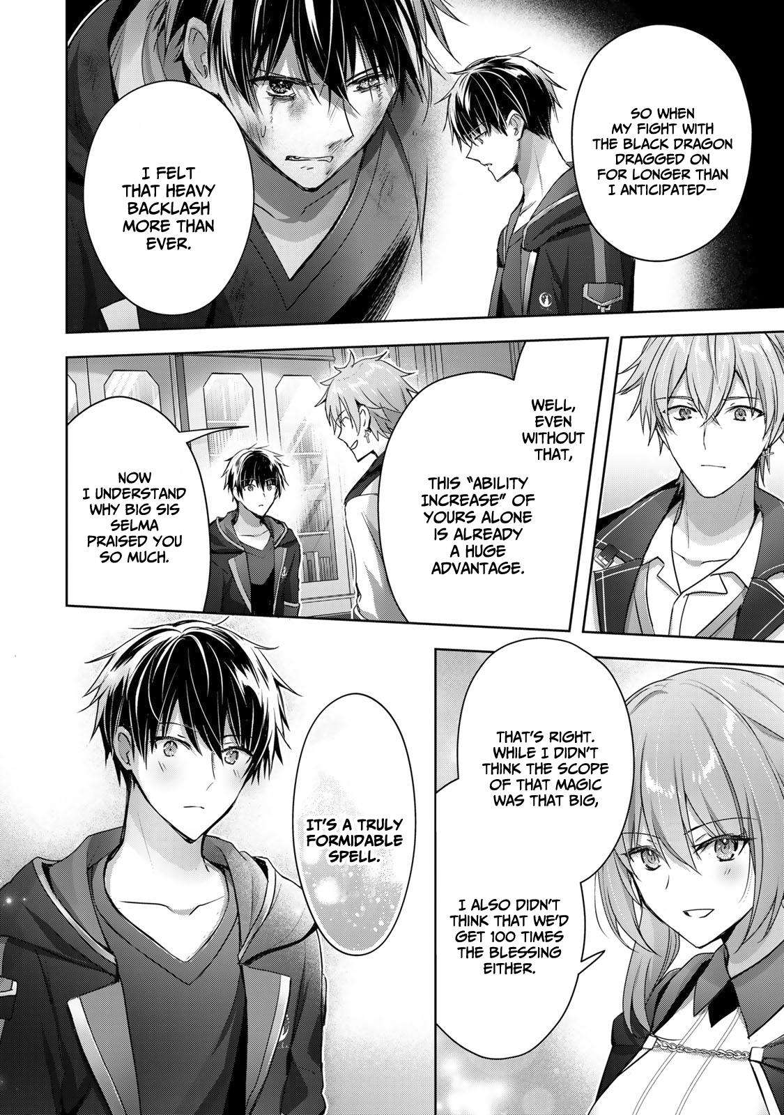 Page 37 of Chapter 18