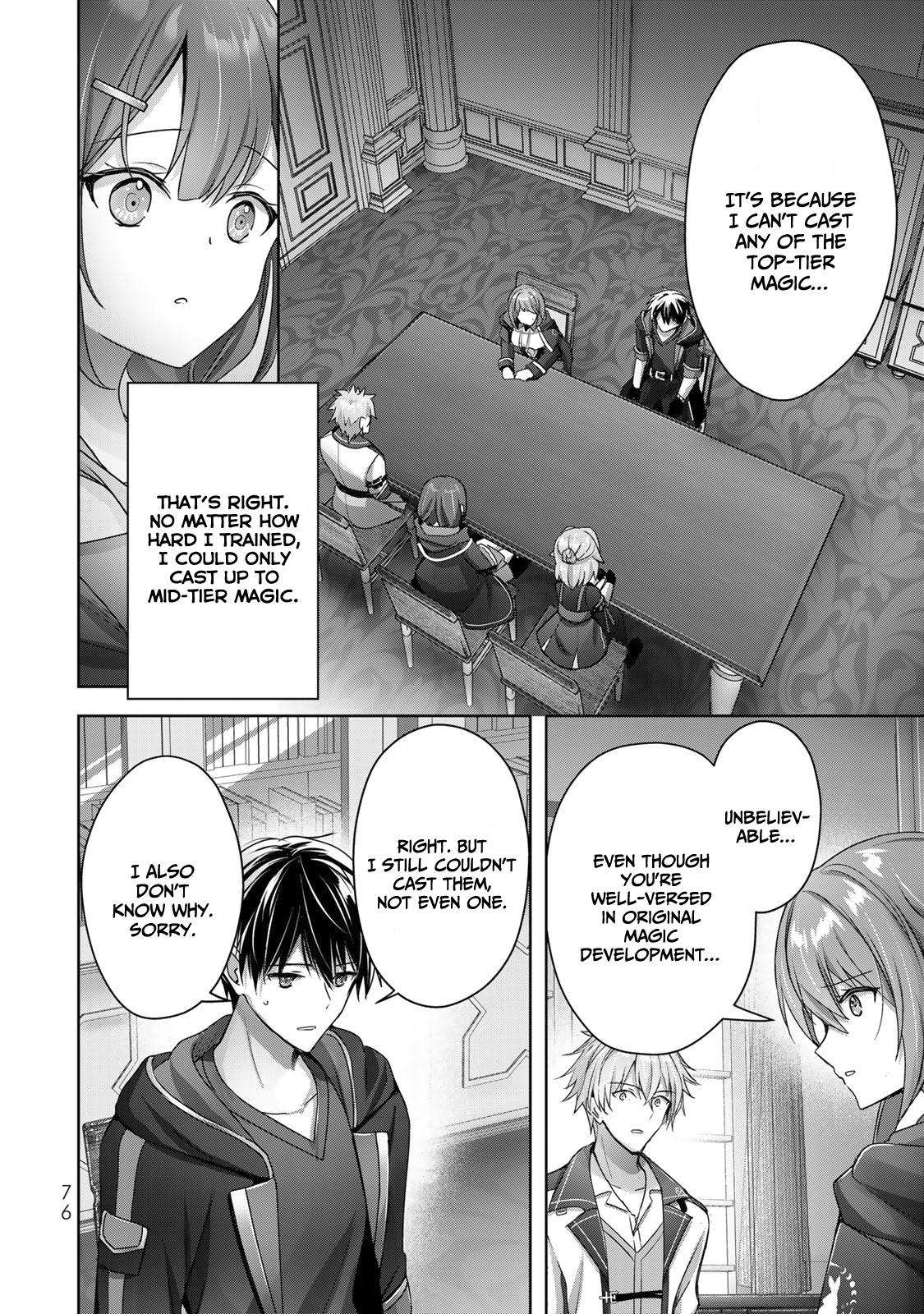 Page 39 of Chapter 18