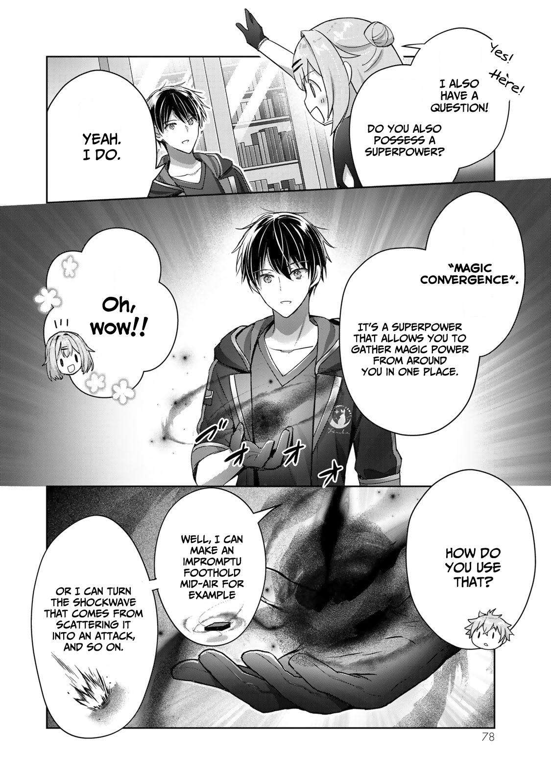 Page 41 of Chapter 18