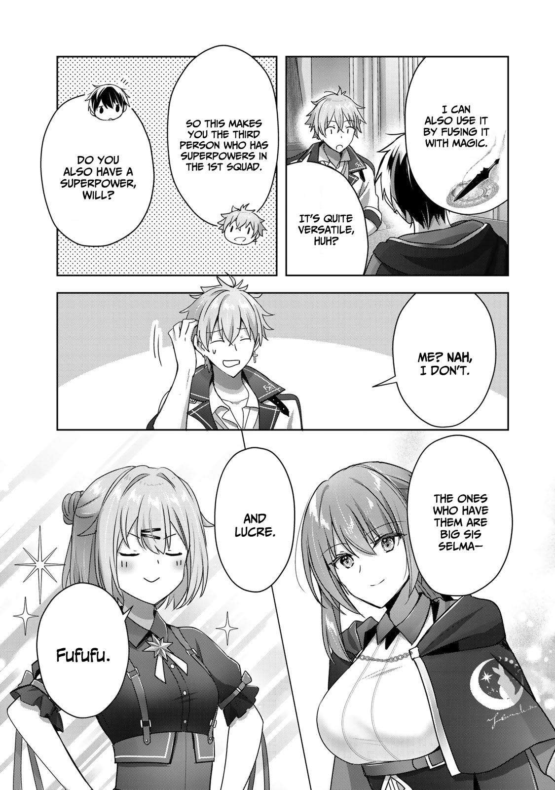 Page 42 of Chapter 18