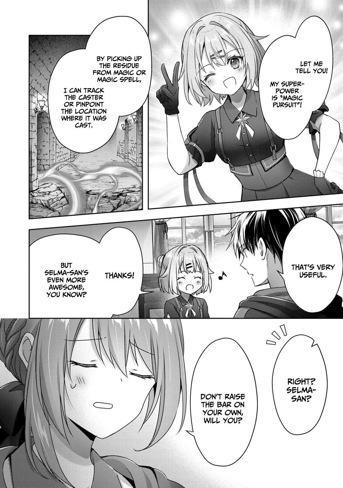 Page 43 of Chapter 18