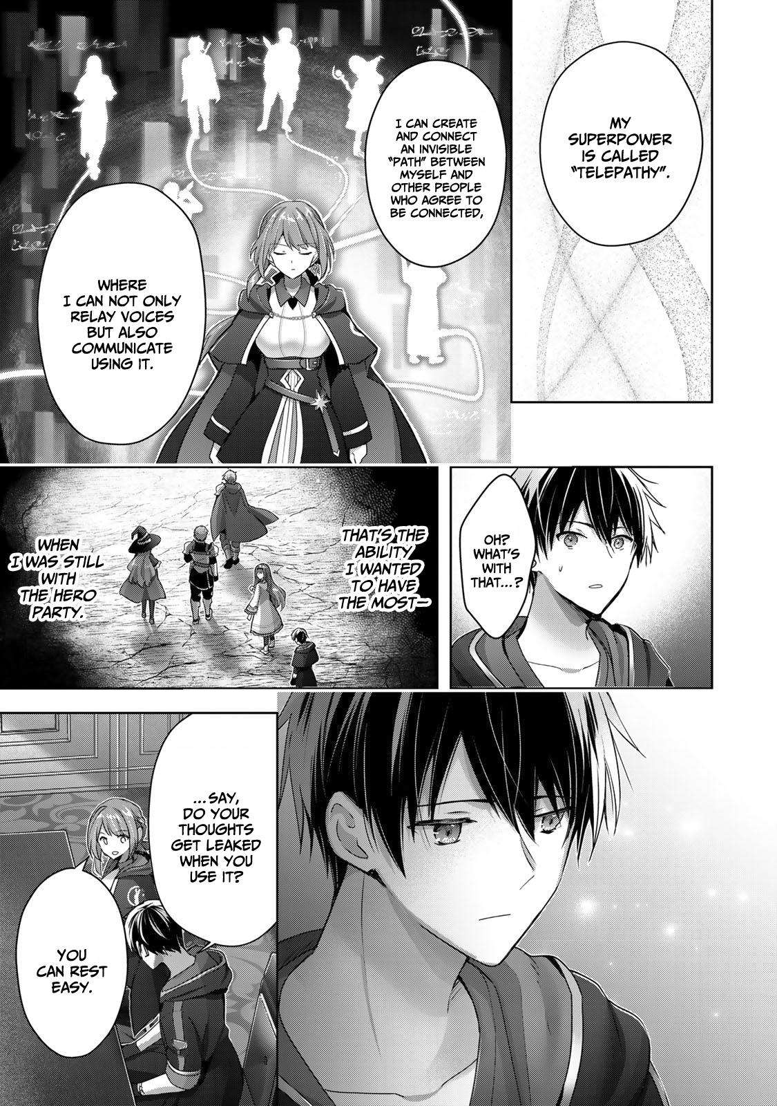 Page 44 of Chapter 18
