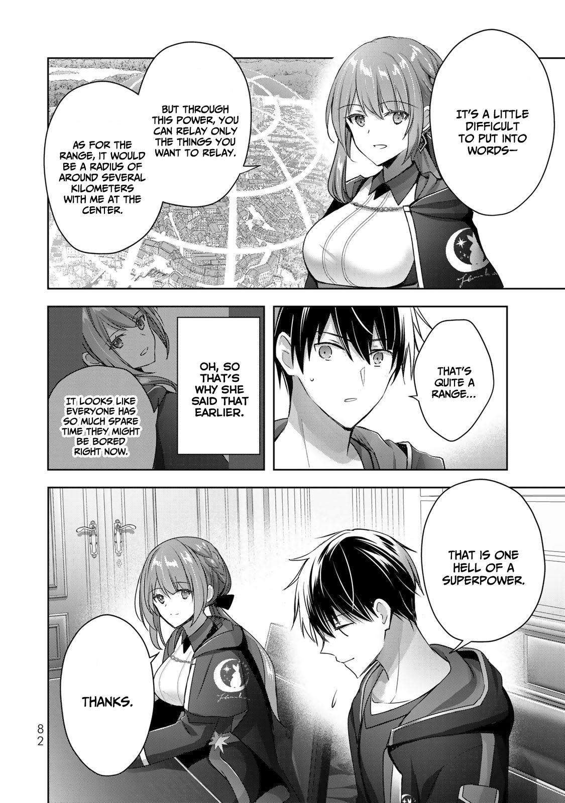 Page 45 of Chapter 18