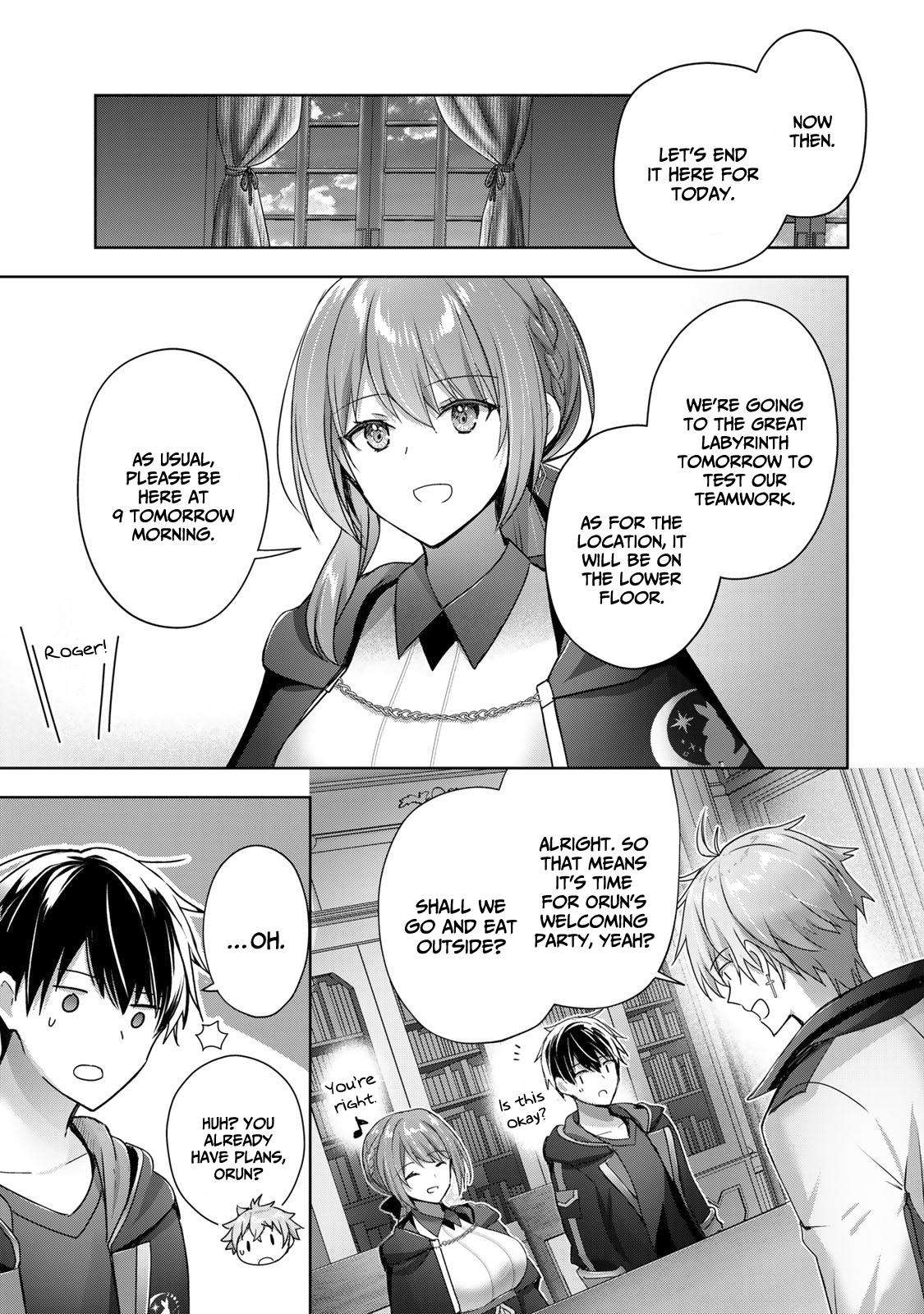 Page 46 of Chapter 18