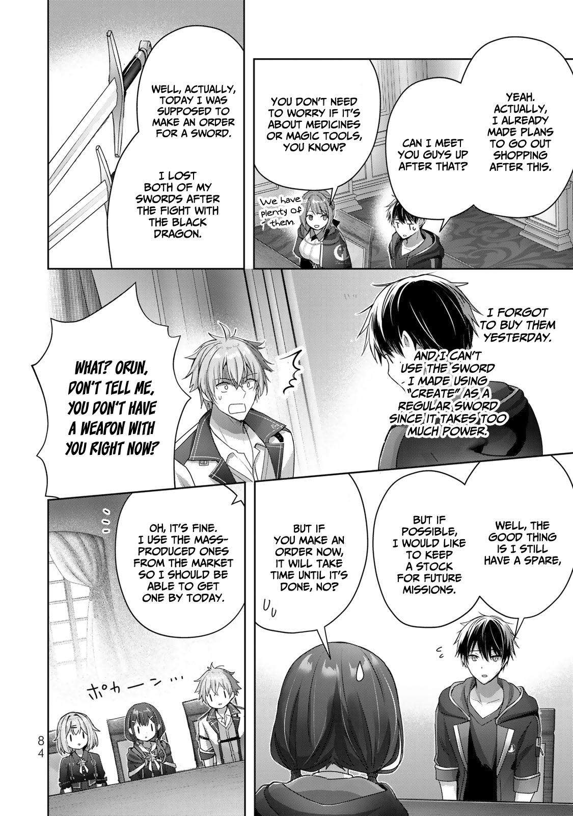 Page 47 of Chapter 18