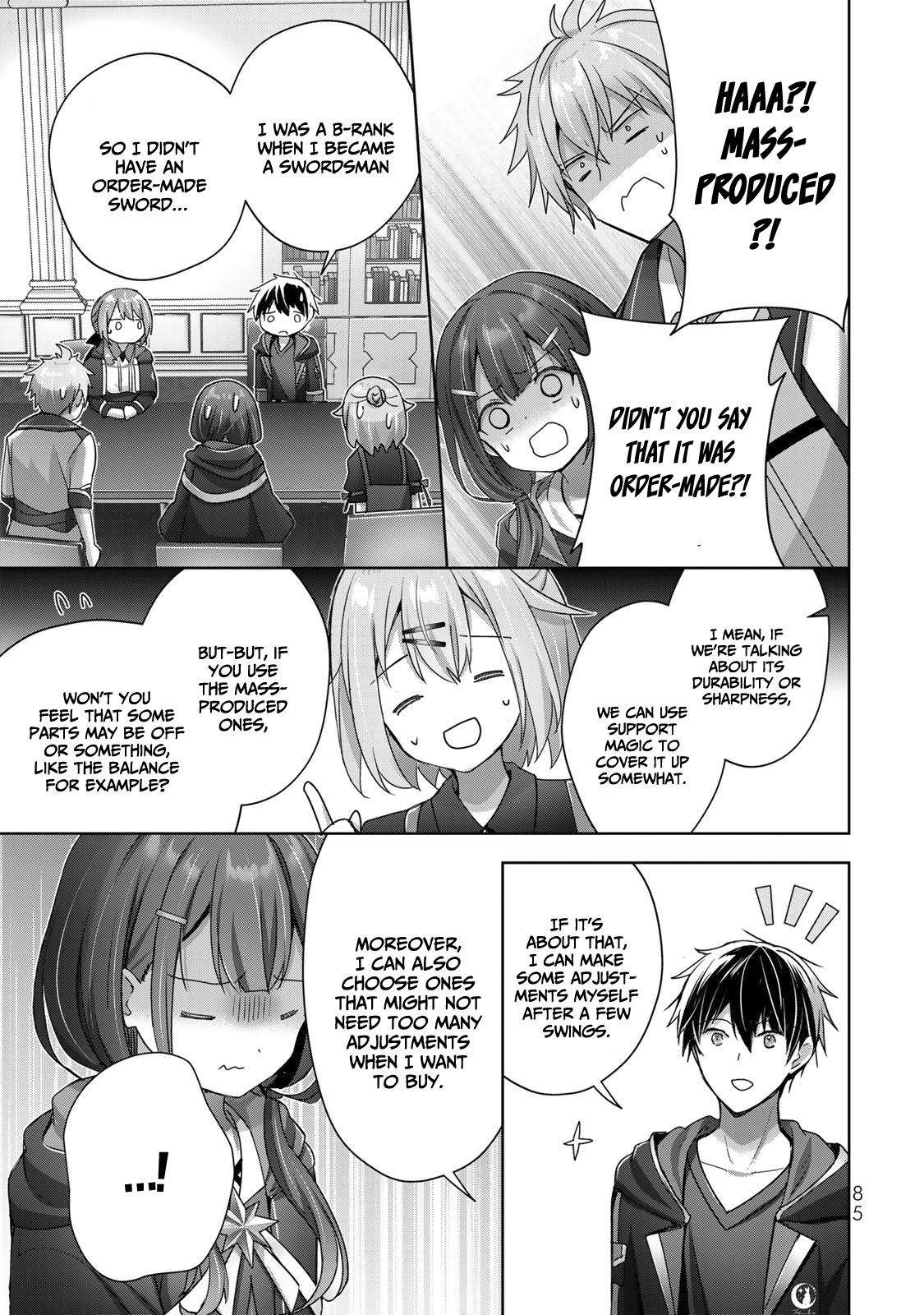 Page 48 of Chapter 18