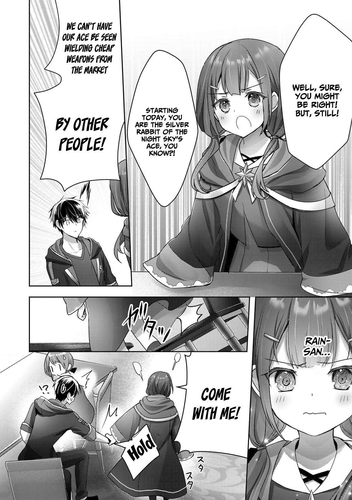 Page 49 of Chapter 18