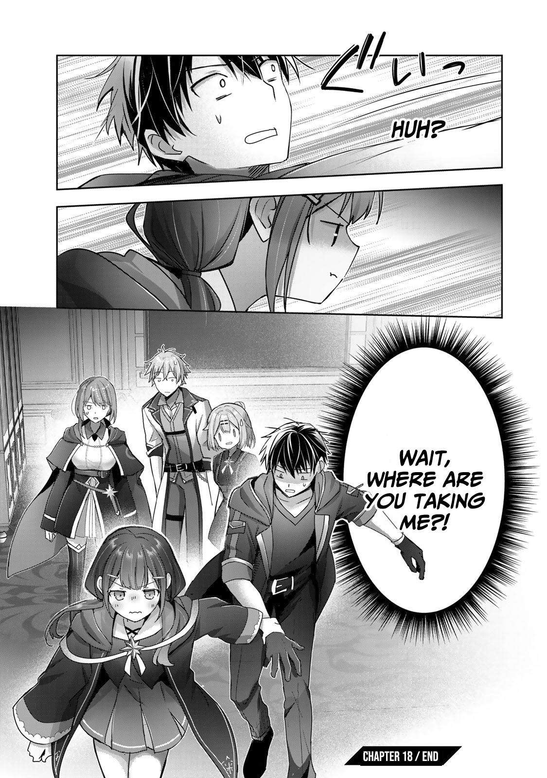 Page 50 of Chapter 18