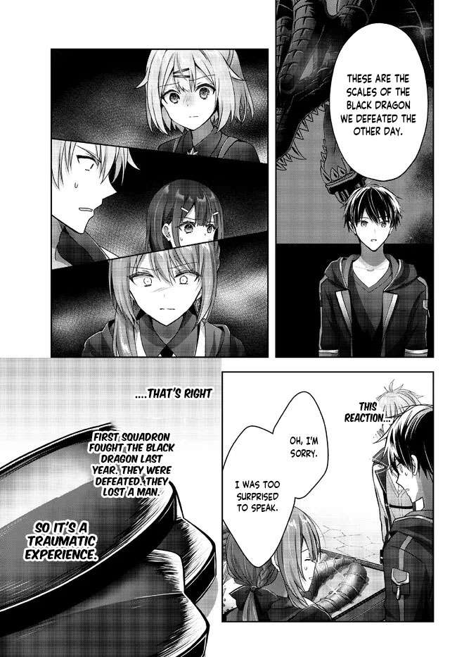 Page 2 of Chapter 19.2