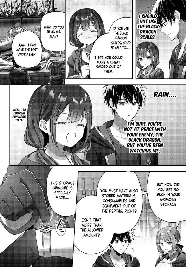 Page 3 of Chapter 19.2