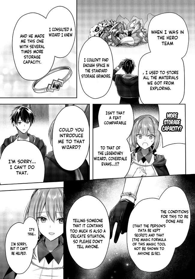 Page 4 of Chapter 19.2