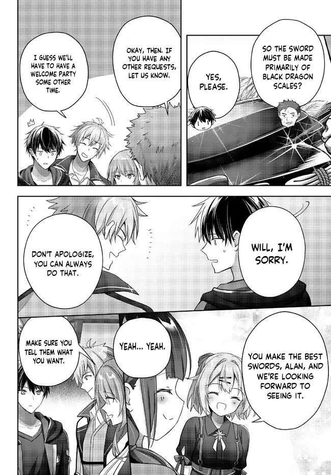 Page 5 of Chapter 19.2