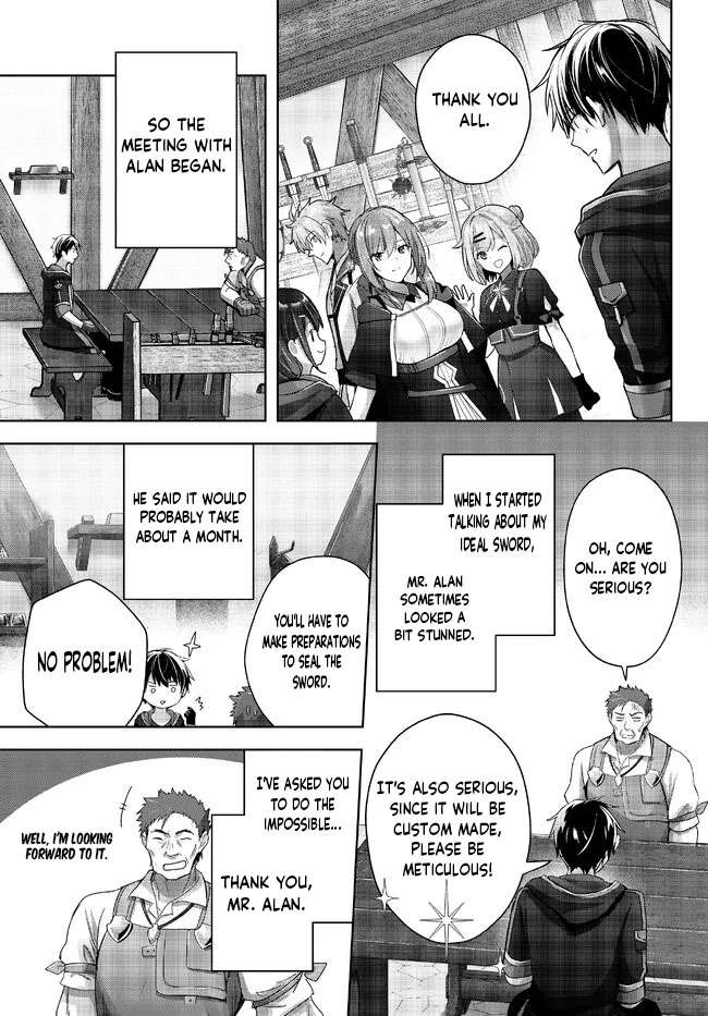 Page 6 of Chapter 19.2