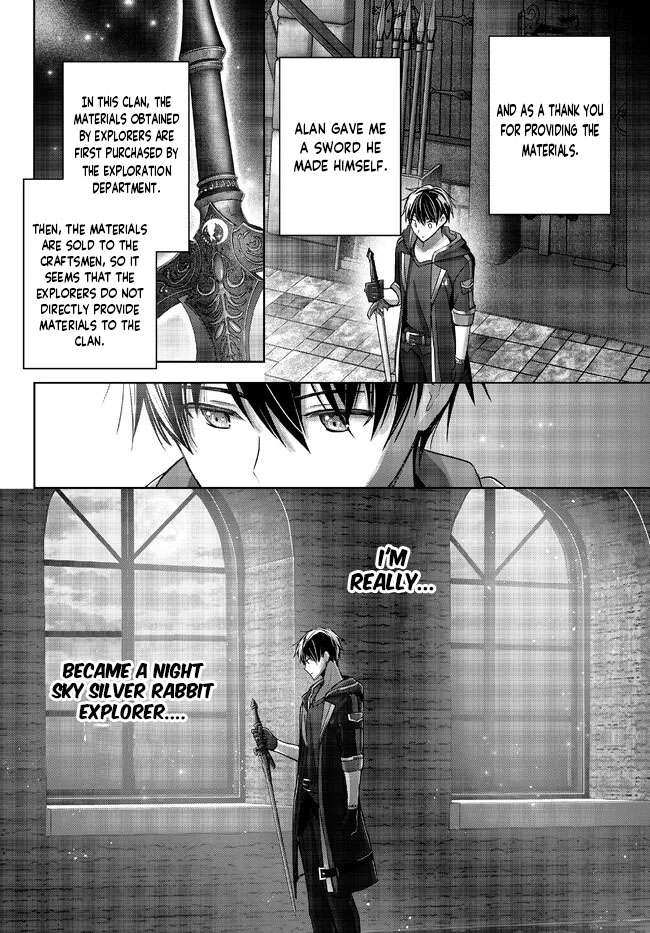 Page 7 of Chapter 19.2