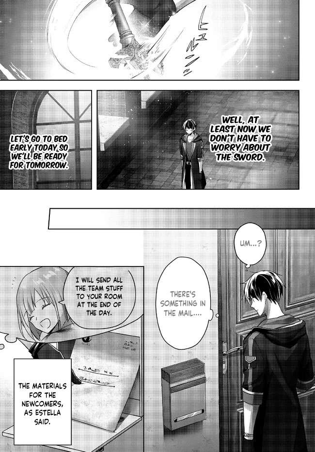 Page 8 of Chapter 19.2