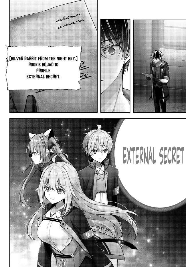 Page 9 of Chapter 19.2
