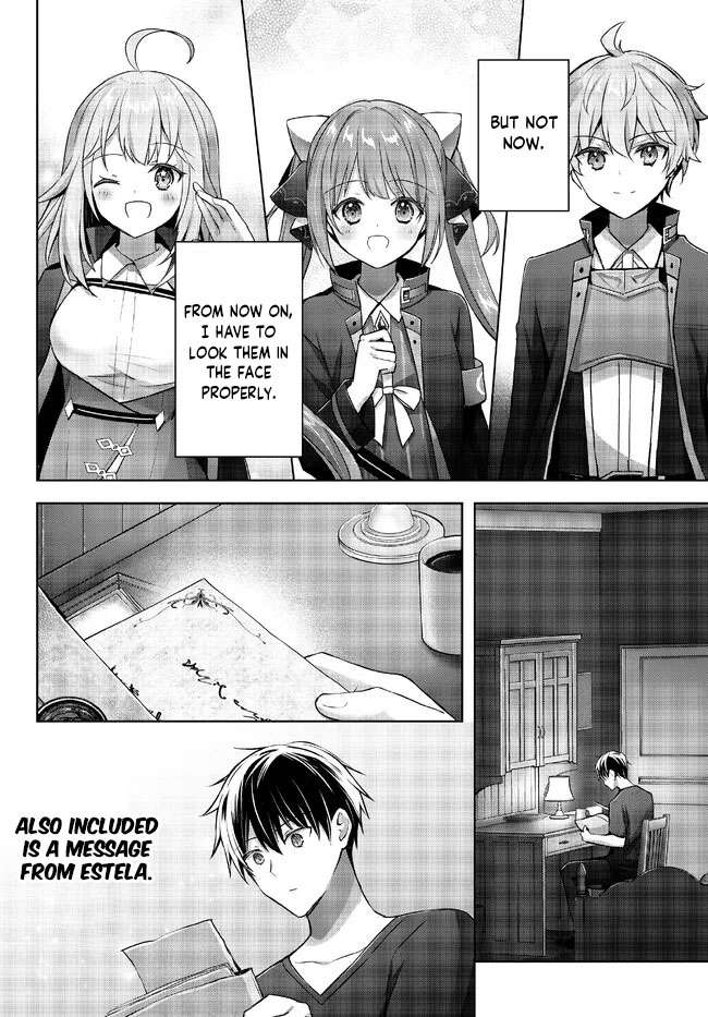 Page 11 of Chapter 19.2