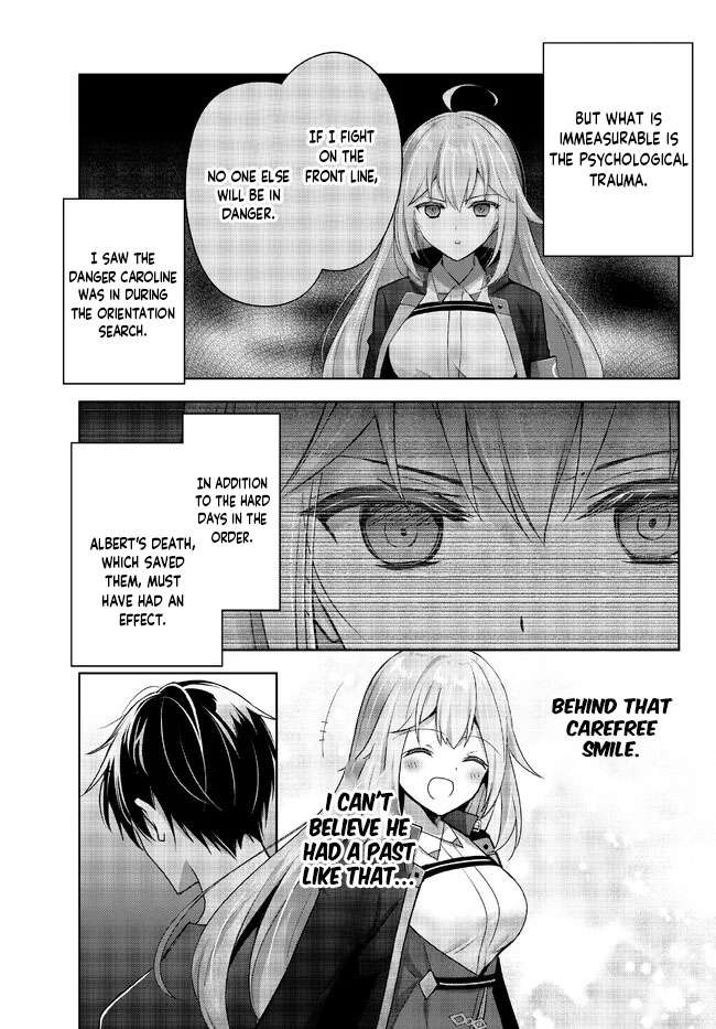 Page 2 of Chapter 19.4