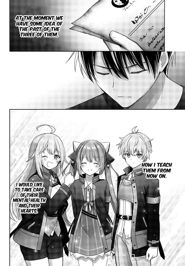 Page 3 of Chapter 19.4