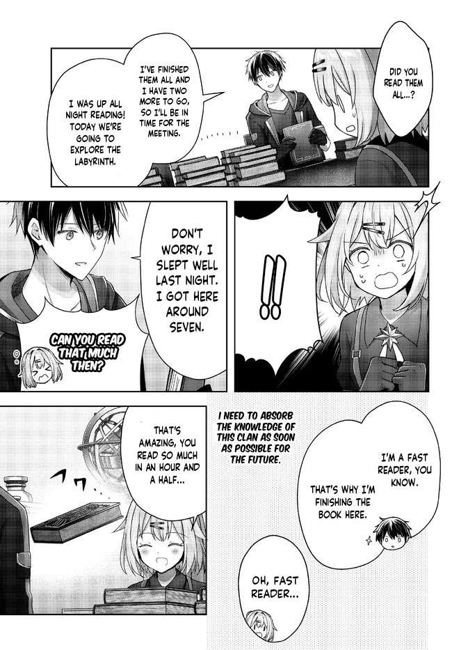 Page 6 of Chapter 19.4