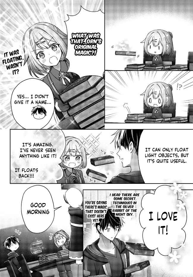 Page 7 of Chapter 19.4