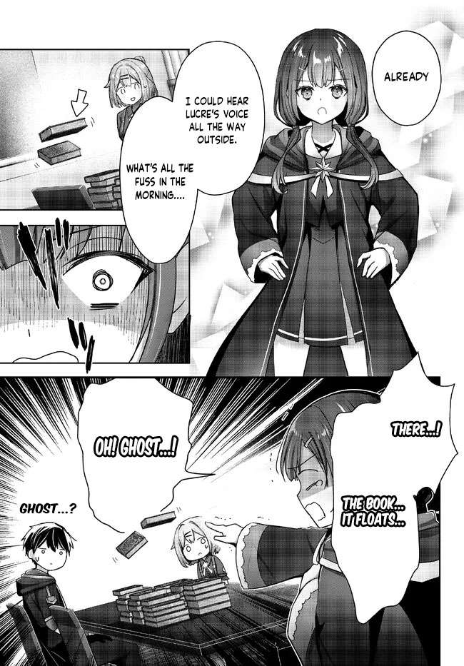 Page 8 of Chapter 19.4