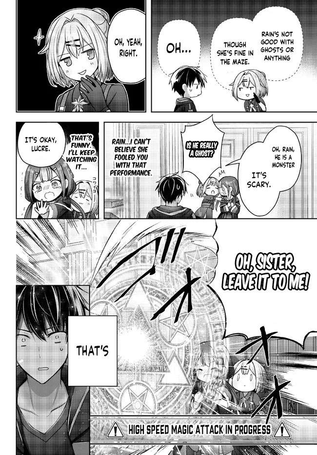 Page 9 of Chapter 19.4