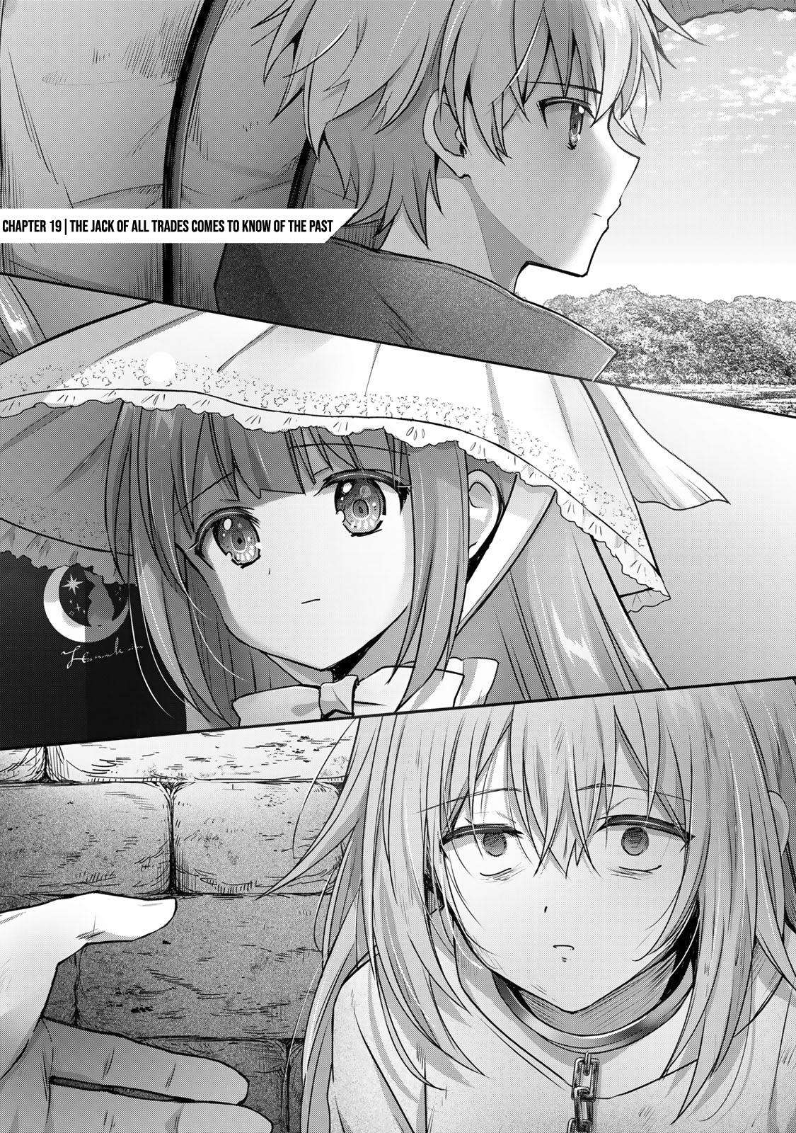 Page 2 of Chapter 19