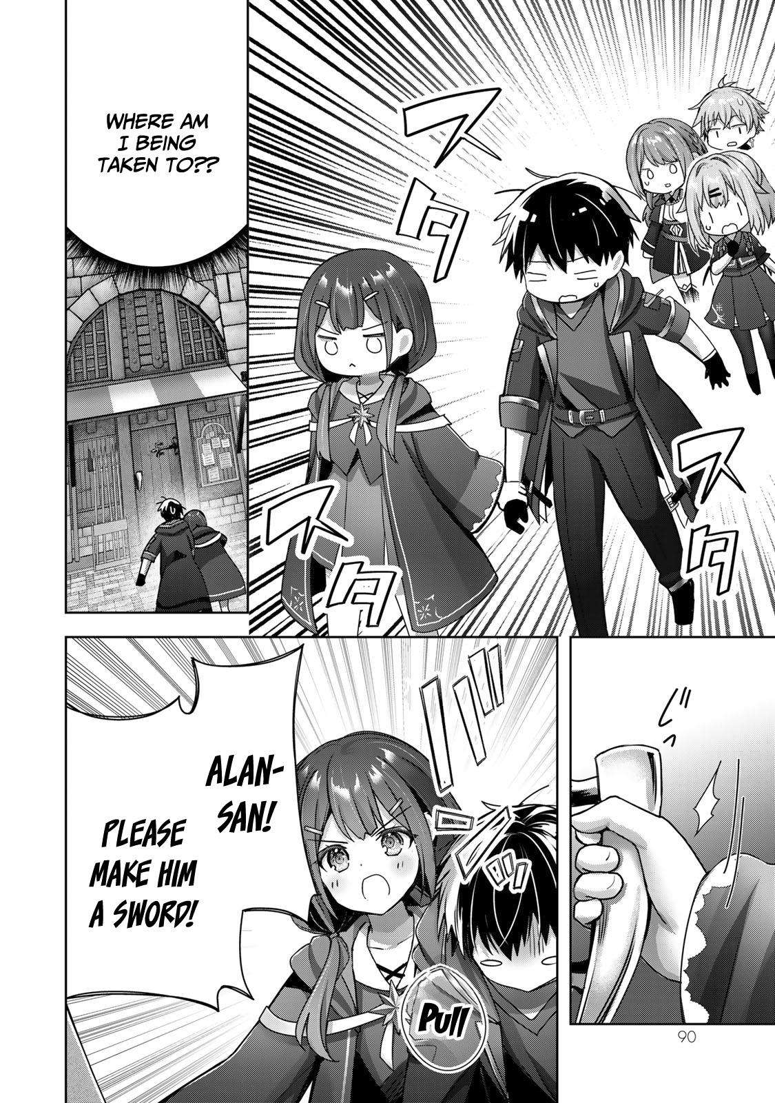 Page 3 of Chapter 19