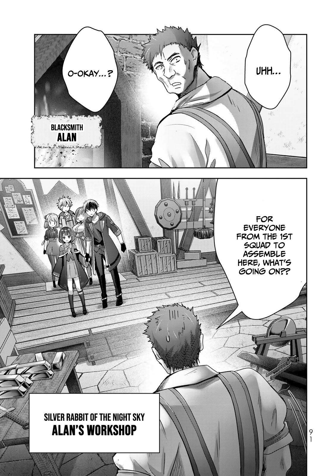 Page 4 of Chapter 19