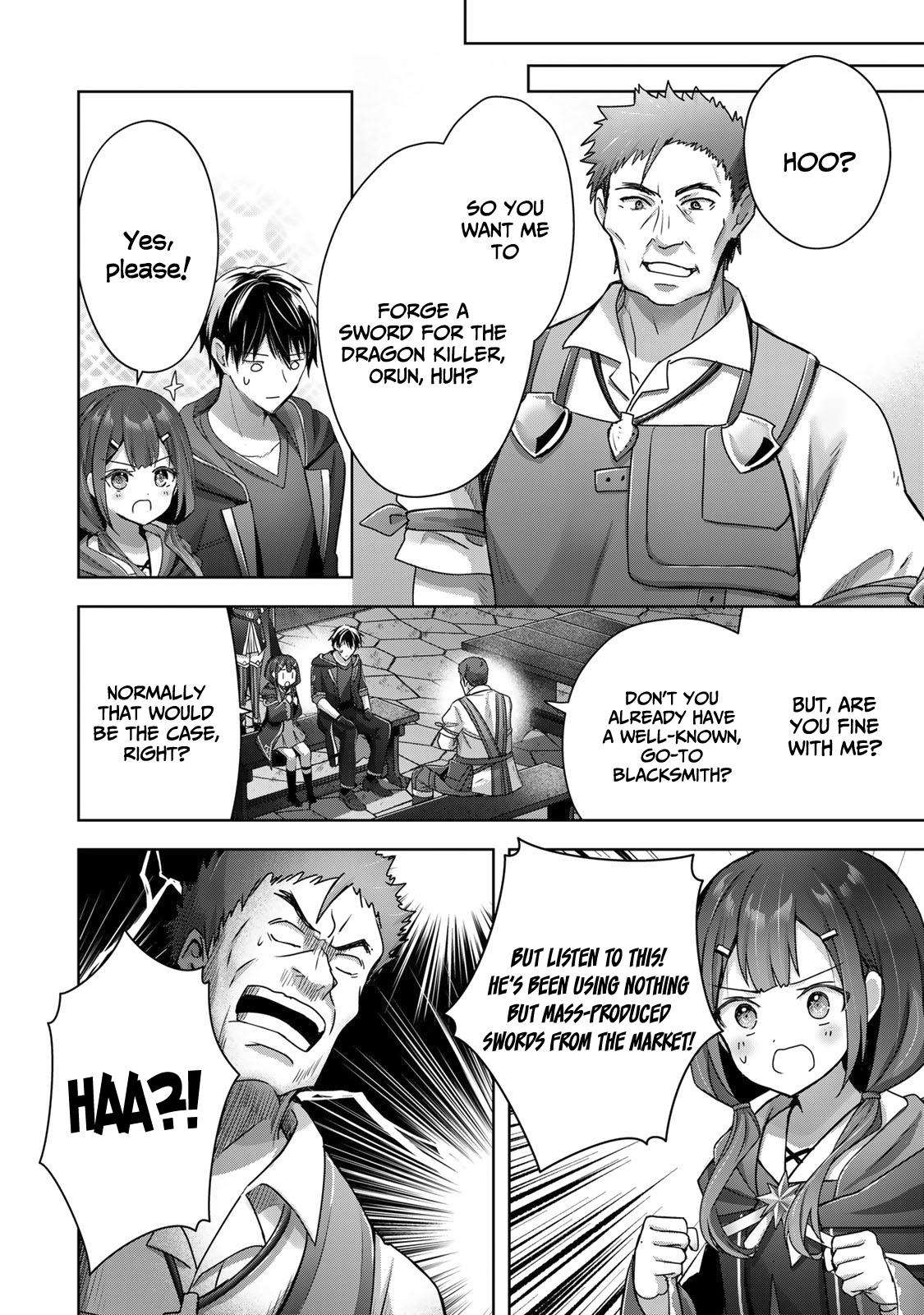 Page 5 of Chapter 19